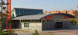 renfe